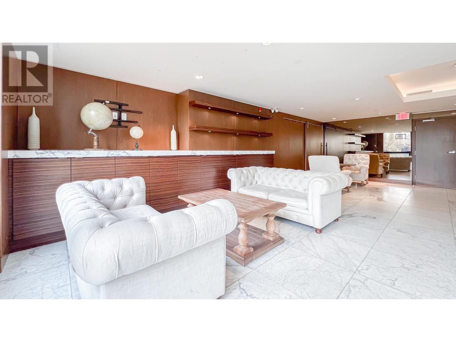 223 9388 Odlin Road, Richmond, British Columbia  V6X 0L5 - Photo 30 - R2983044