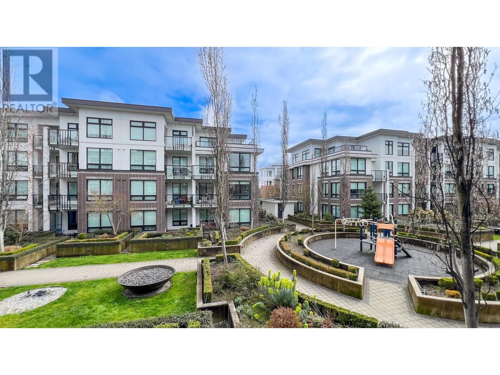 223 9388 Odlin Road, Richmond, British Columbia  V6X 0L5 - Photo 21 - R2983044