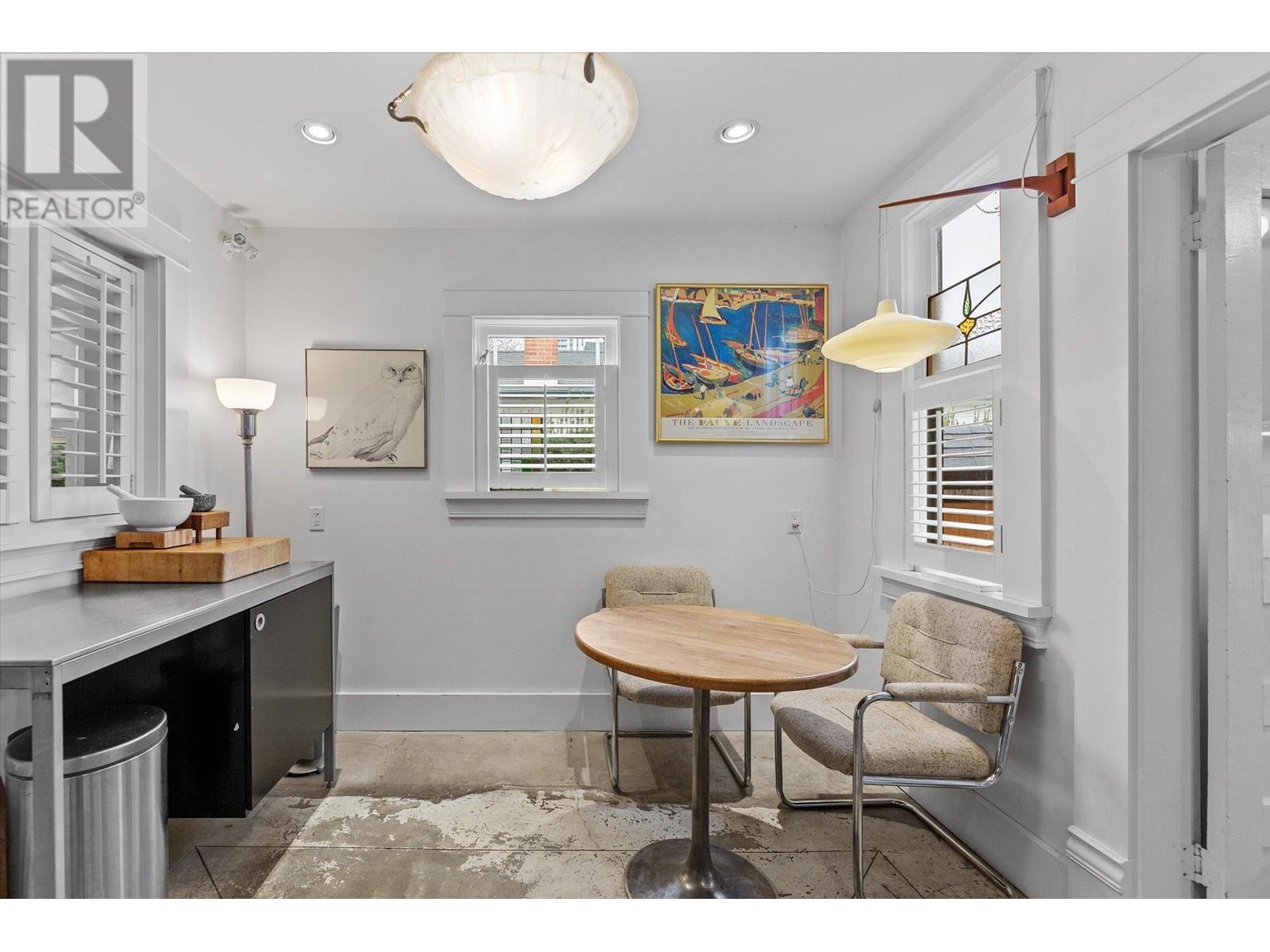 Property at 770 Bernard Avenue image 3