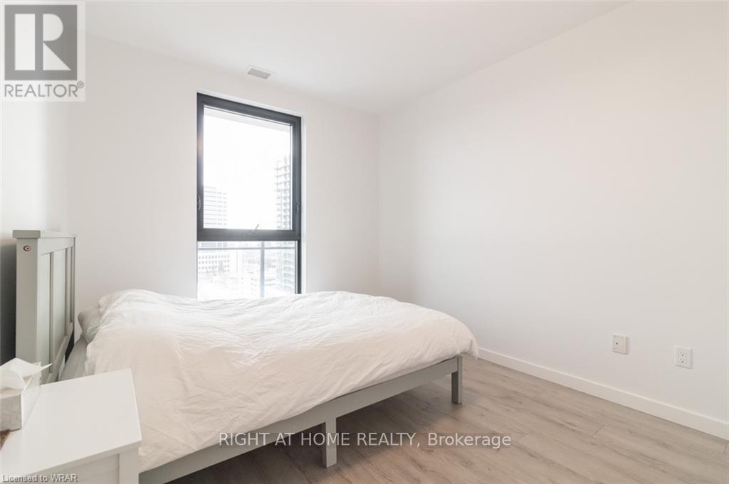 1208 - 181 King Street S, Waterloo, Ontario  N2J 0E7 - Photo 18 - X12049226