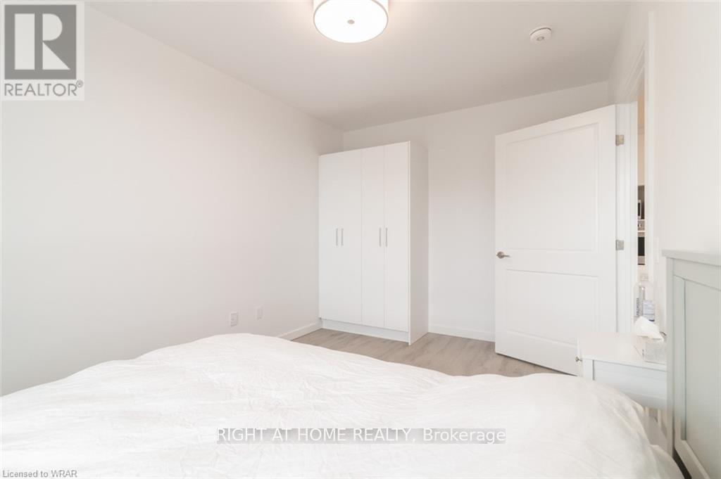 1208 - 181 King Street S, Waterloo, Ontario  N2J 0E7 - Photo 20 - X12049226