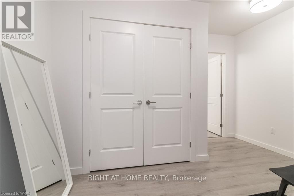 1208 - 181 King Street S, Waterloo, Ontario  N2J 0E7 - Photo 22 - X12049226