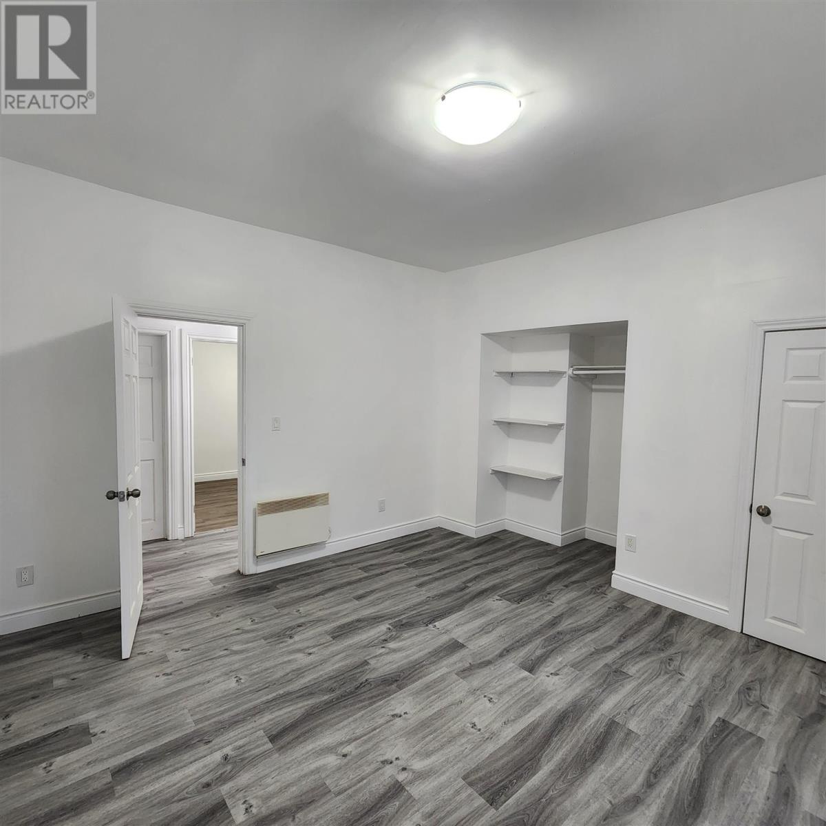 30 Grace St, Sault Ste Marie, Ontario  P6A 2S6 - Photo 10 - SM250615