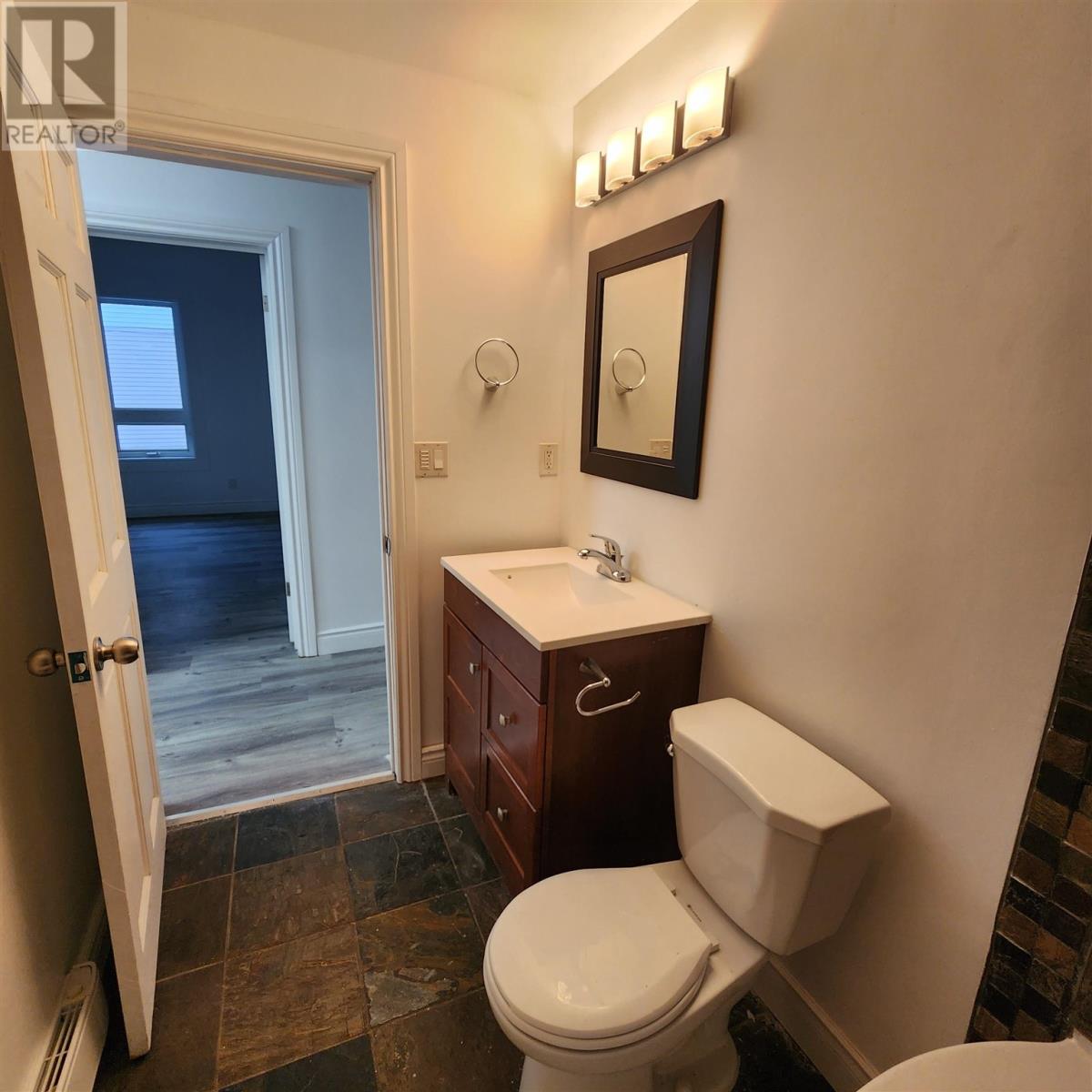 30 Grace St, Sault Ste Marie, Ontario  P6A 2S6 - Photo 18 - SM250615