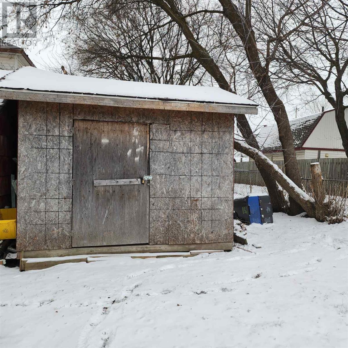30 Grace St, Sault Ste Marie, Ontario  P6A 2S6 - Photo 22 - SM250615