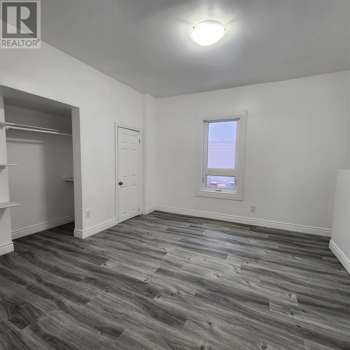 30 Grace St, Sault Ste Marie, Ontario  P6A 2S6 - Photo 8 - SM250615