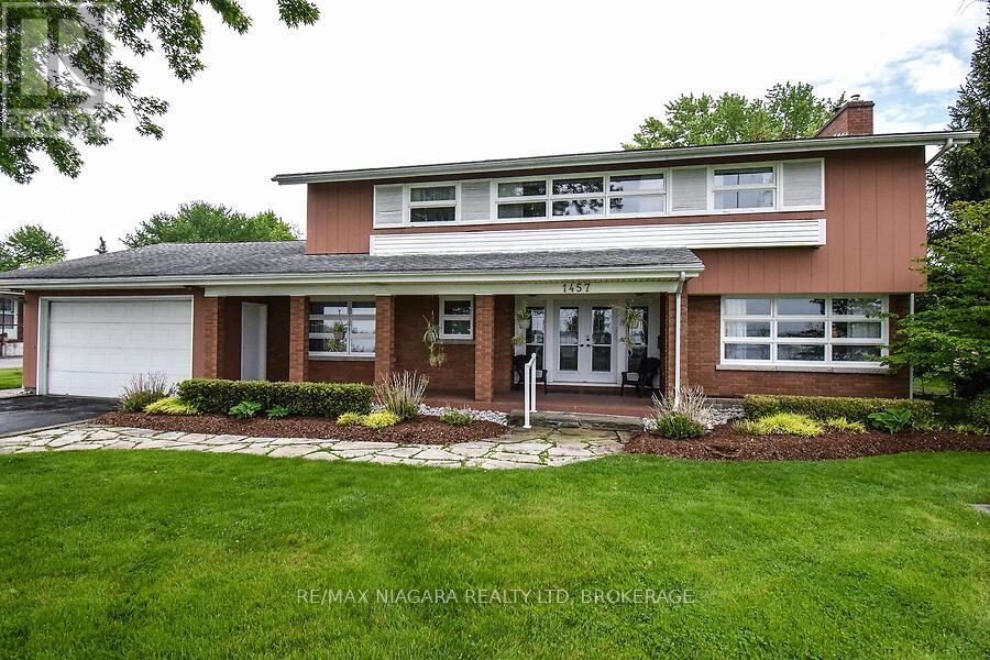 Property at 1457 NIAGARA BOULEVARD image 1