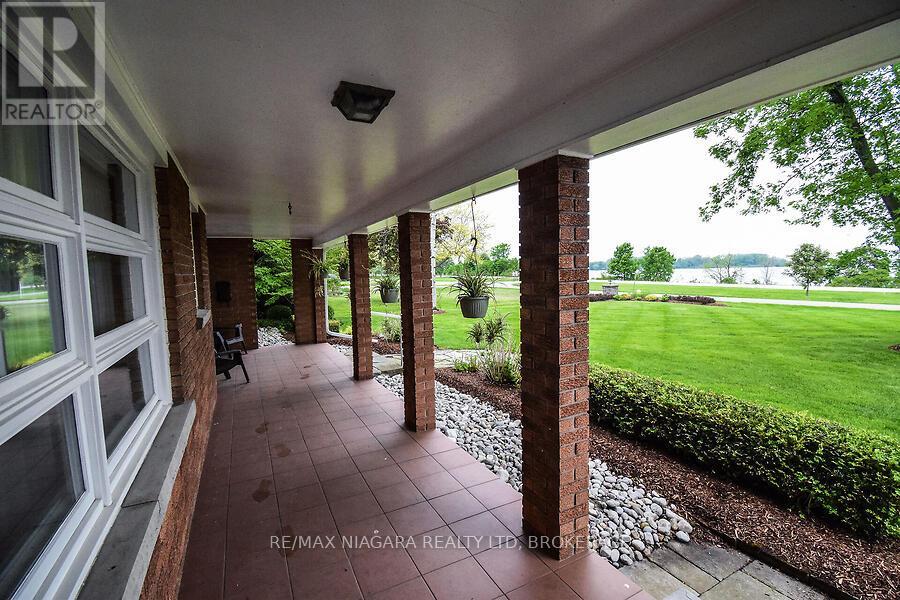 Property at 1457 NIAGARA BOULEVARD image 2