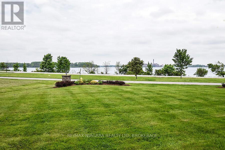 Property at 1457 NIAGARA BOULEVARD image 5