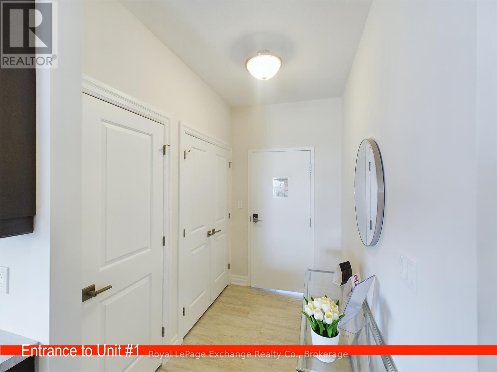 336 Mary Rose Avenue, Saugeen Shores, Ontario  N0H 2C3 - Photo 10 - X12001200