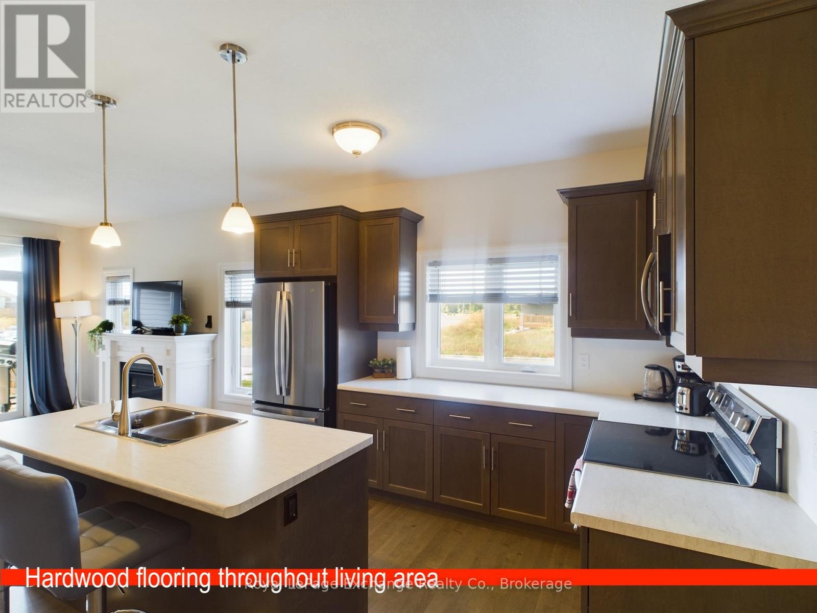 336 Mary Rose Avenue, Saugeen Shores, Ontario  N0H 2C3 - Photo 11 - X12001200