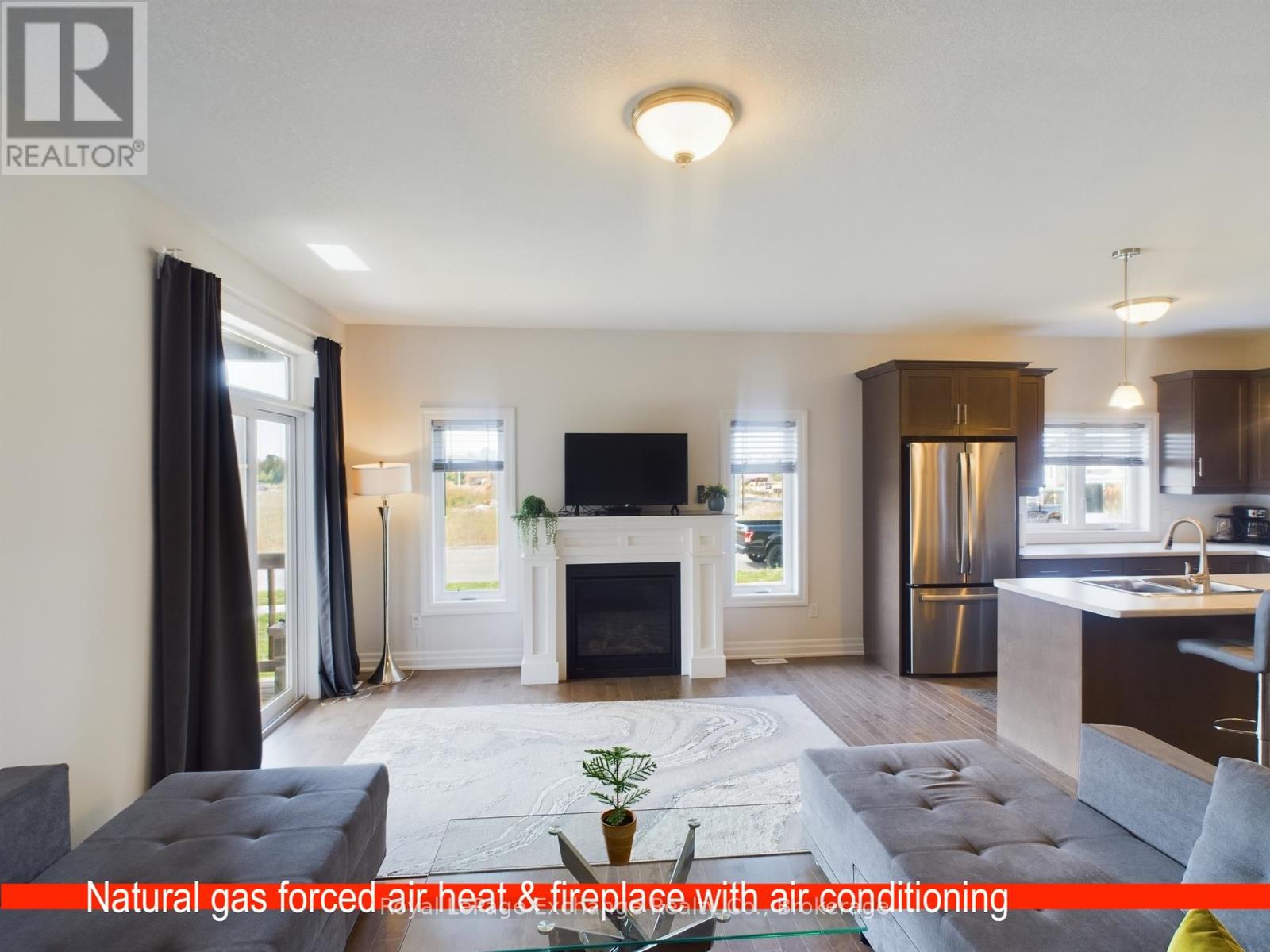 336 Mary Rose Avenue, Saugeen Shores, Ontario  N0H 2C3 - Photo 16 - X12001200