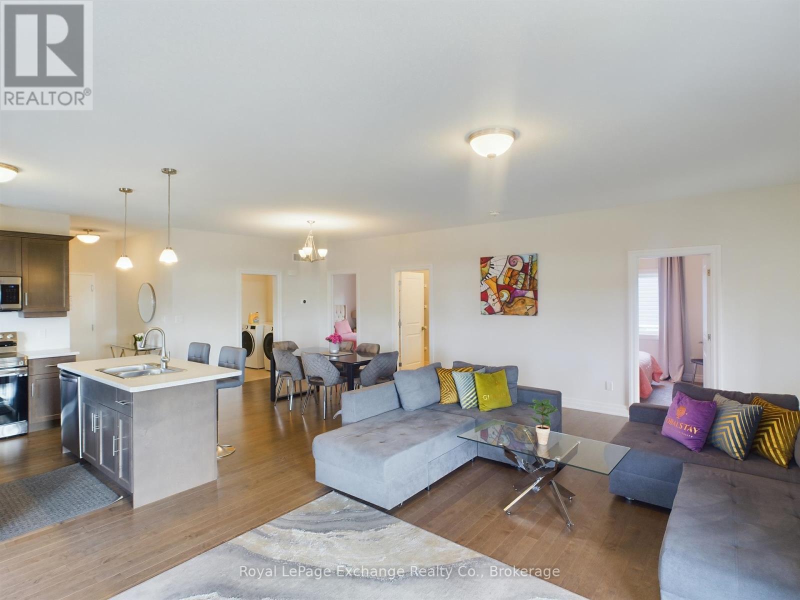 336 Mary Rose Avenue, Saugeen Shores, Ontario  N0H 2C3 - Photo 17 - X12001200