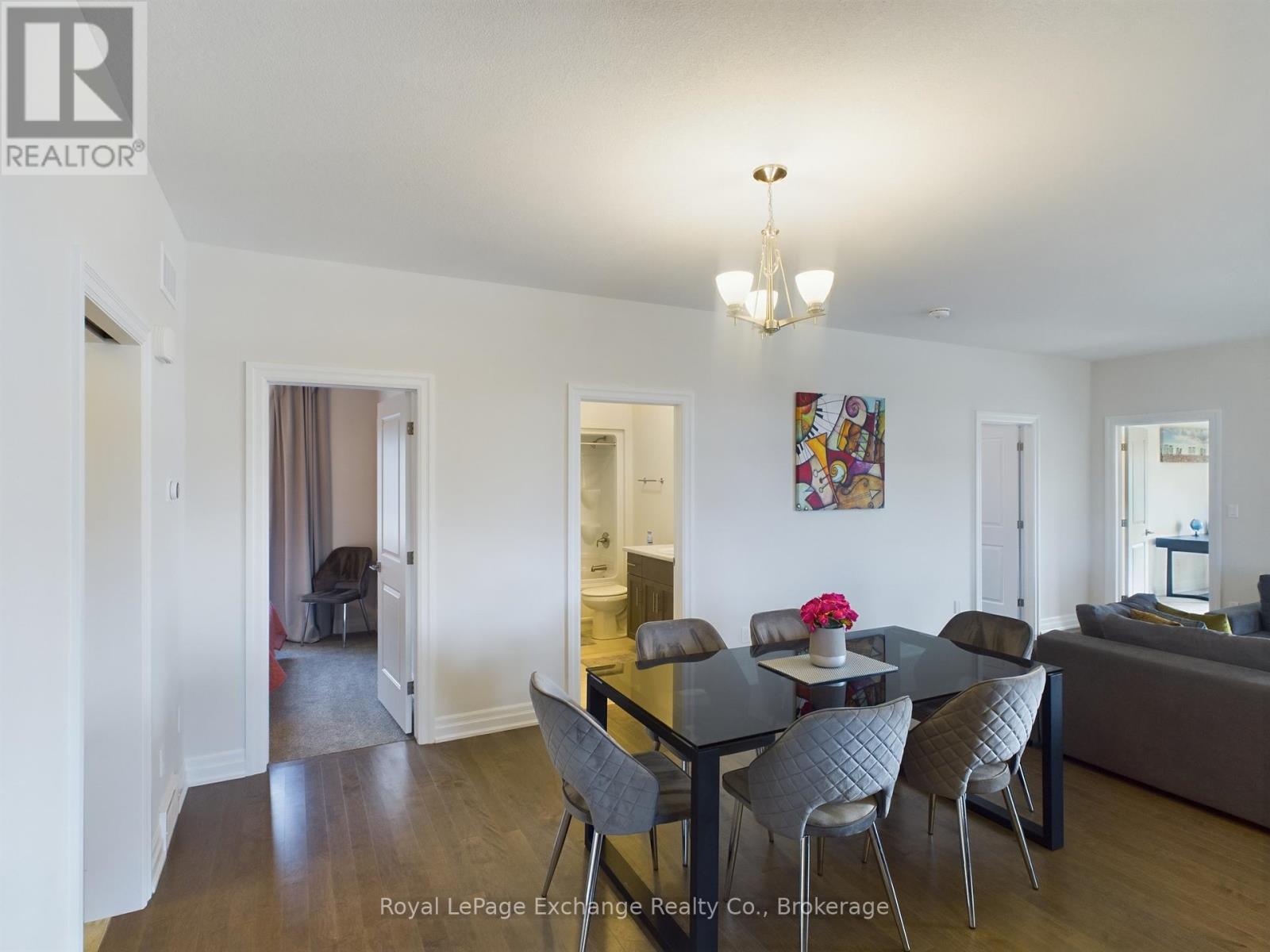 336 Mary Rose Avenue, Saugeen Shores, Ontario  N0H 2C3 - Photo 18 - X12001200