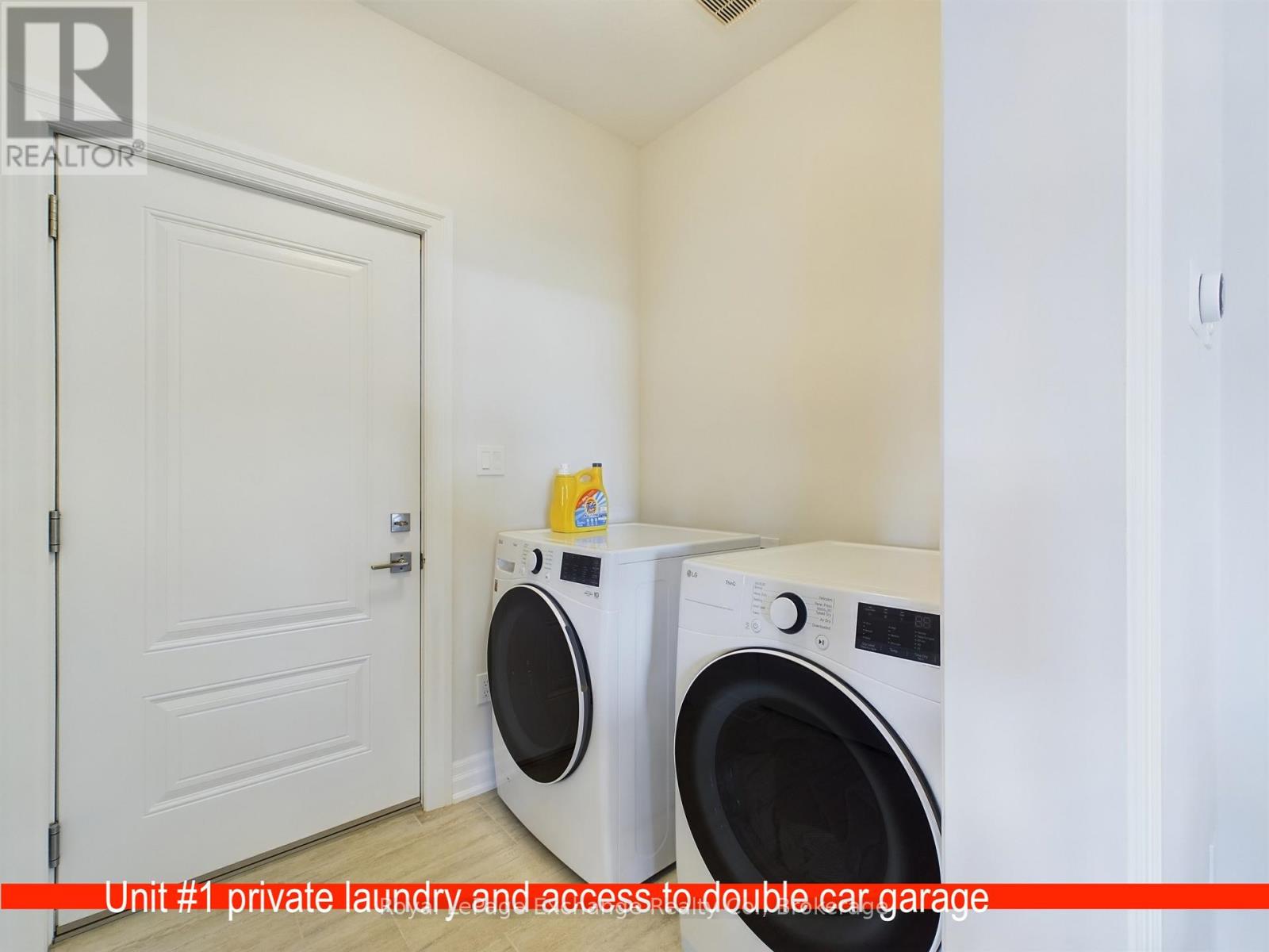 336 Mary Rose Avenue, Saugeen Shores, Ontario  N0H 2C3 - Photo 20 - X12001200