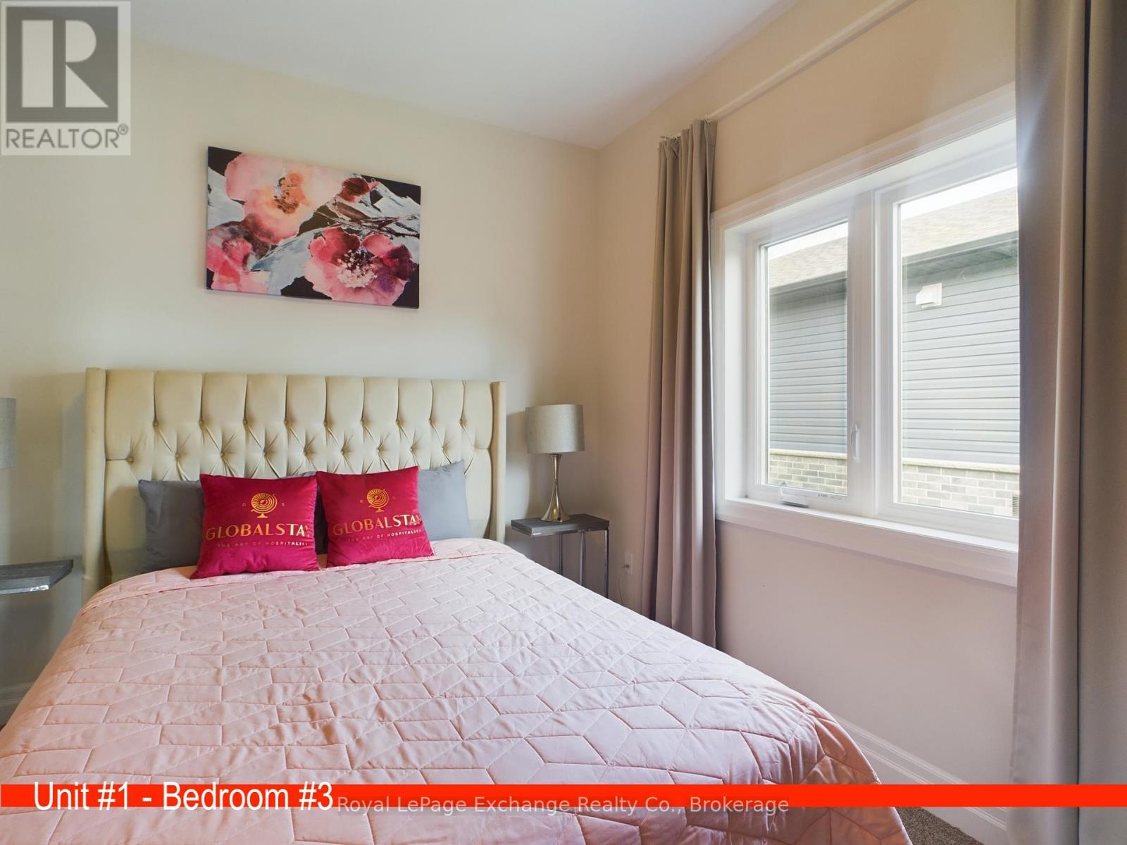 336 Mary Rose Avenue, Saugeen Shores, Ontario  N0H 2C3 - Photo 21 - X12001200