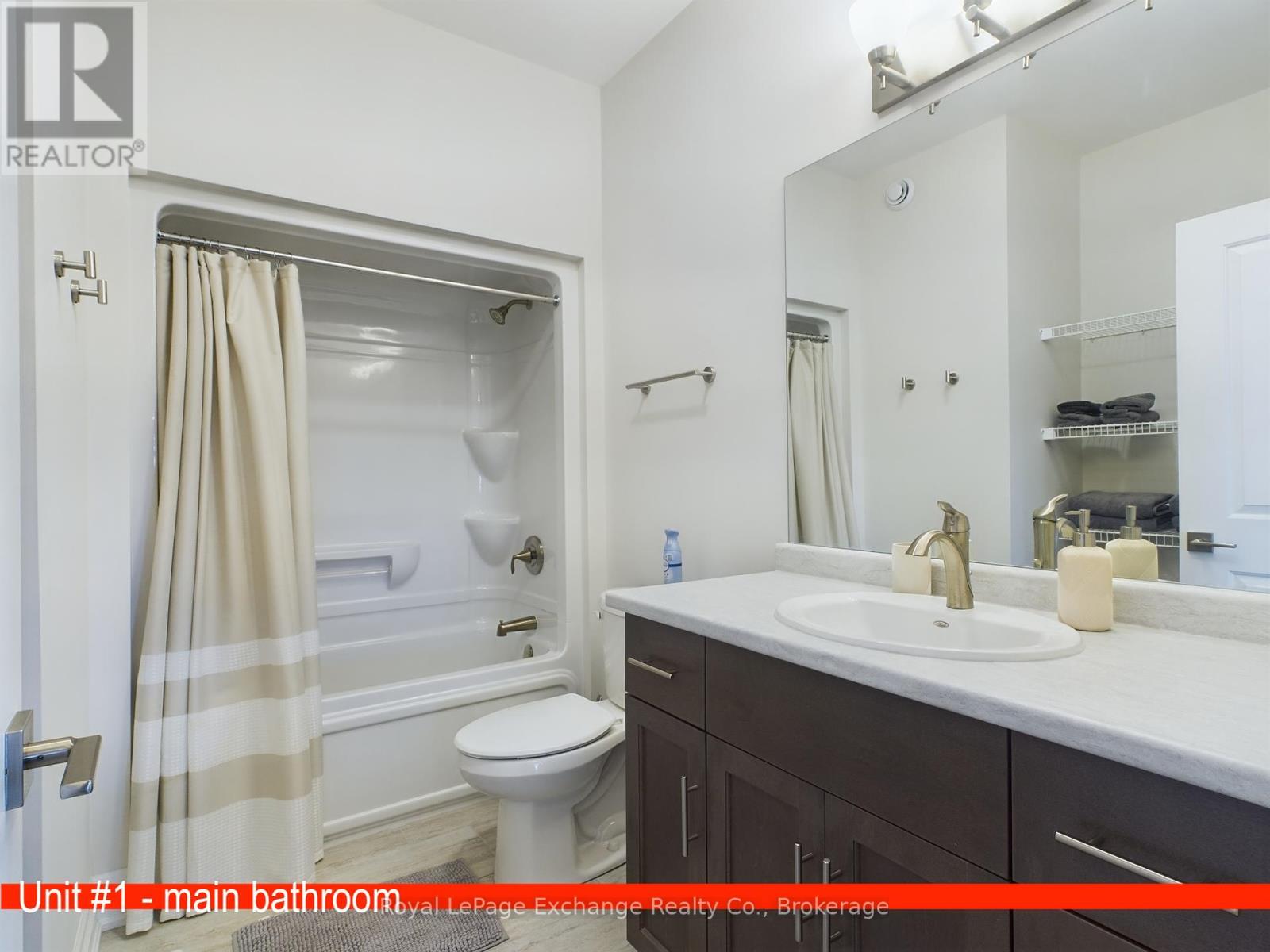 336 Mary Rose Avenue, Saugeen Shores, Ontario  N0H 2C3 - Photo 22 - X12001200