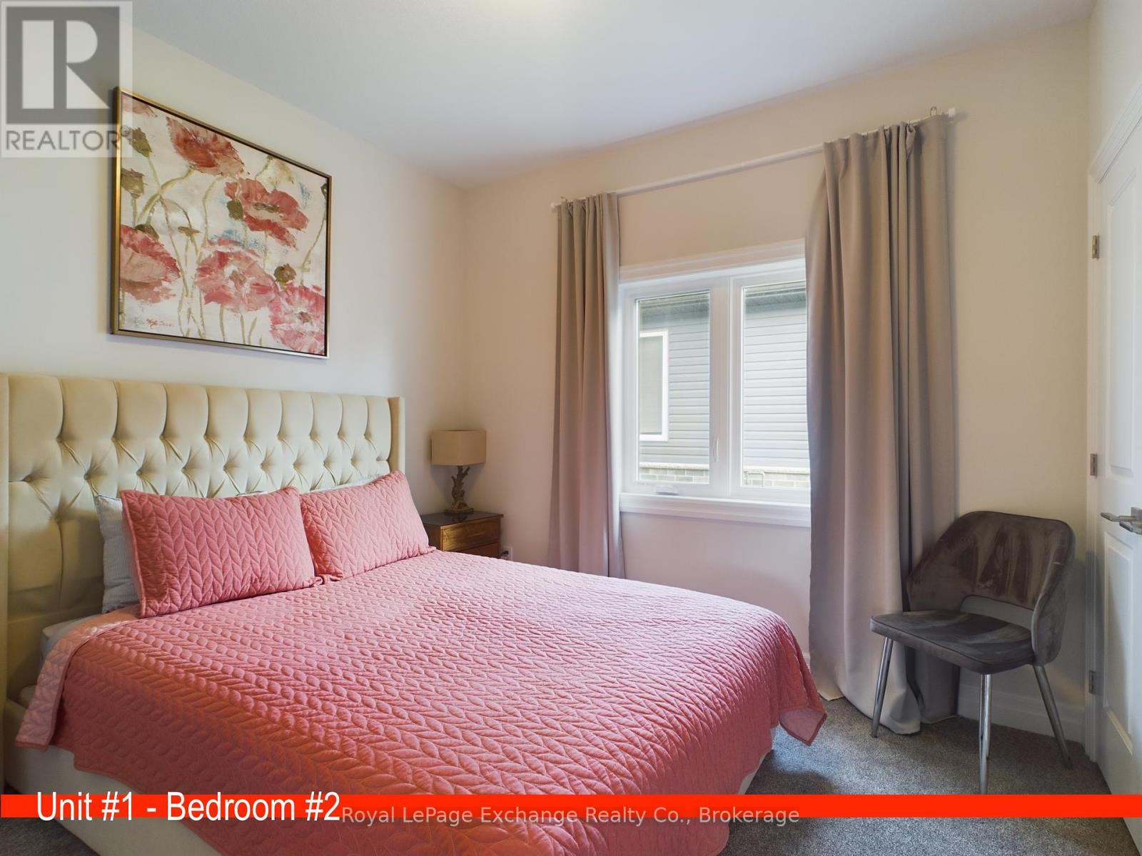 336 Mary Rose Avenue, Saugeen Shores, Ontario  N0H 2C3 - Photo 23 - X12001200