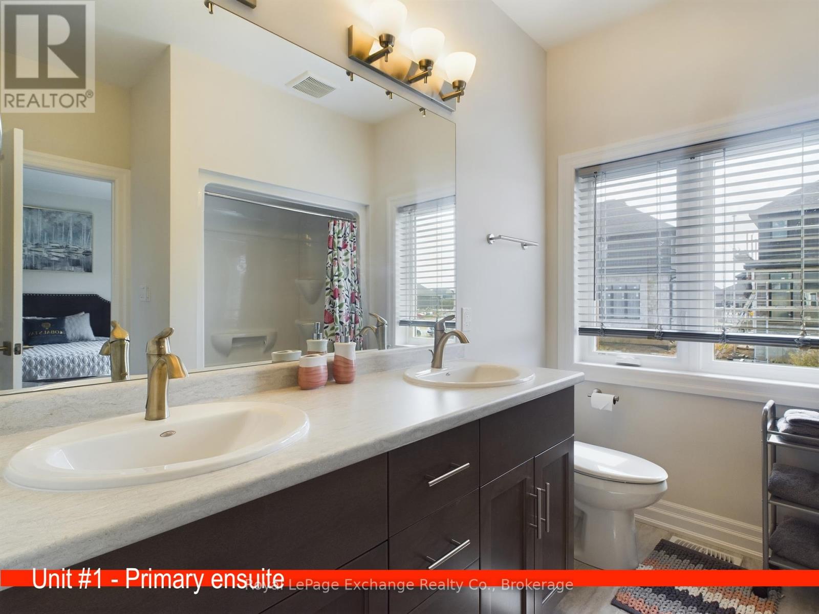 336 Mary Rose Avenue, Saugeen Shores, Ontario  N0H 2C3 - Photo 24 - X12001200