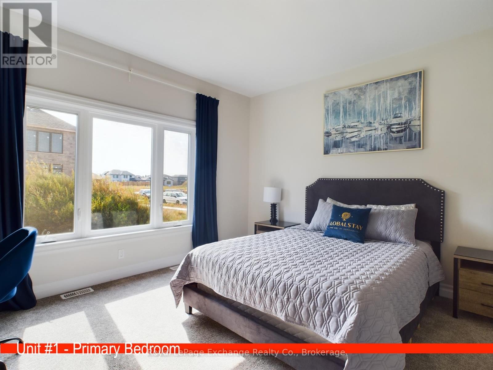 336 Mary Rose Avenue, Saugeen Shores, Ontario  N0H 2C3 - Photo 25 - X12001200