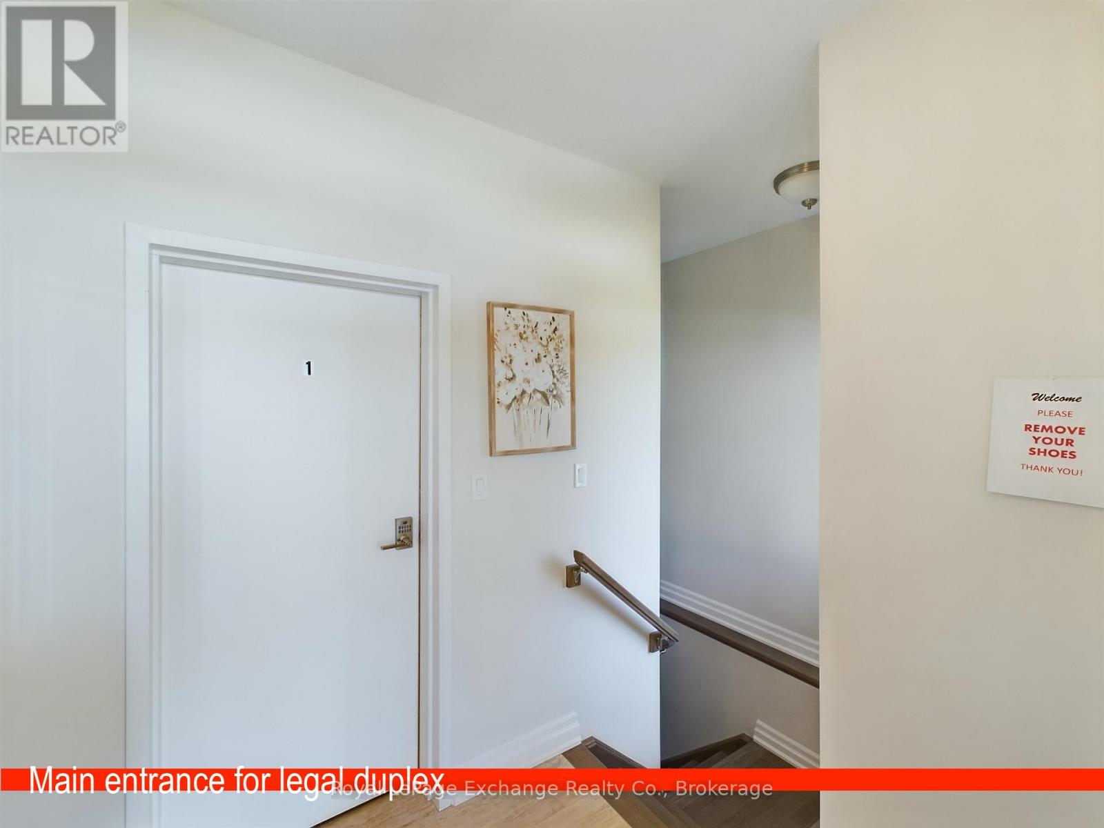 336 Mary Rose Avenue, Saugeen Shores, Ontario  N0H 2C3 - Photo 28 - X12001200