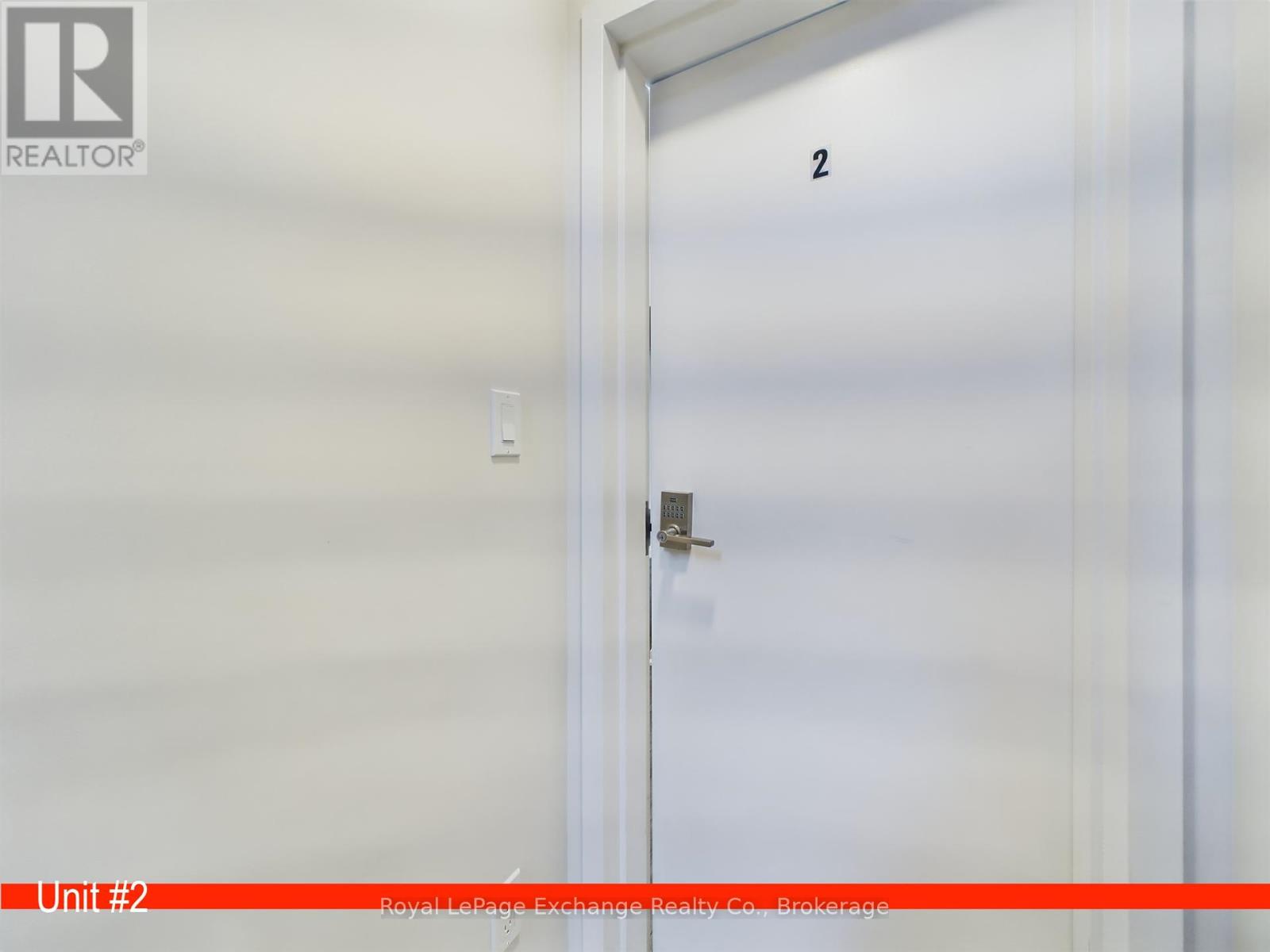 336 Mary Rose Avenue, Saugeen Shores, Ontario  N0H 2C3 - Photo 29 - X12001200