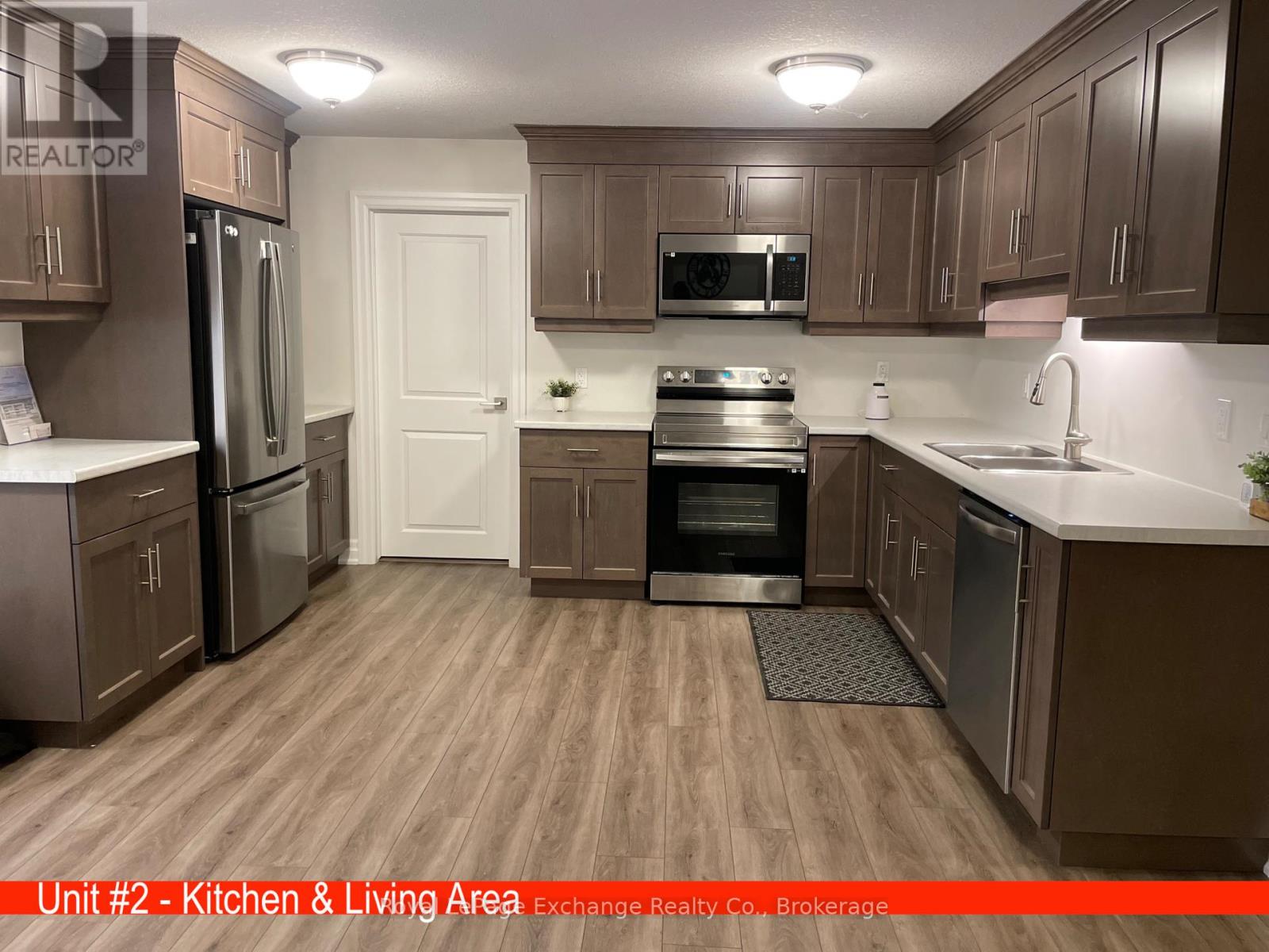 336 Mary Rose Avenue, Saugeen Shores, Ontario  N0H 2C3 - Photo 31 - X12001200