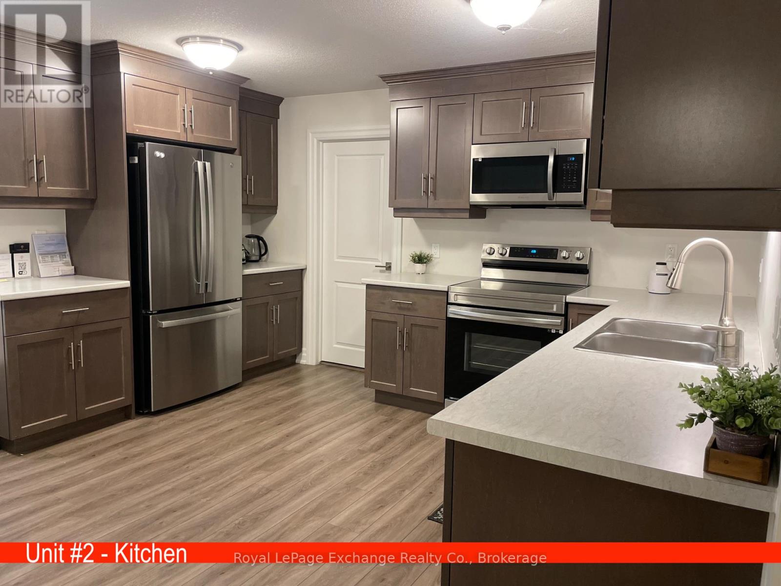 336 Mary Rose Avenue, Saugeen Shores, Ontario  N0H 2C3 - Photo 32 - X12001200