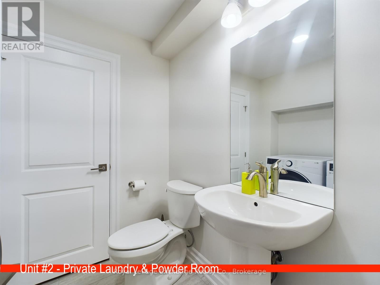 336 Mary Rose Avenue, Saugeen Shores, Ontario  N0H 2C3 - Photo 33 - X12001200