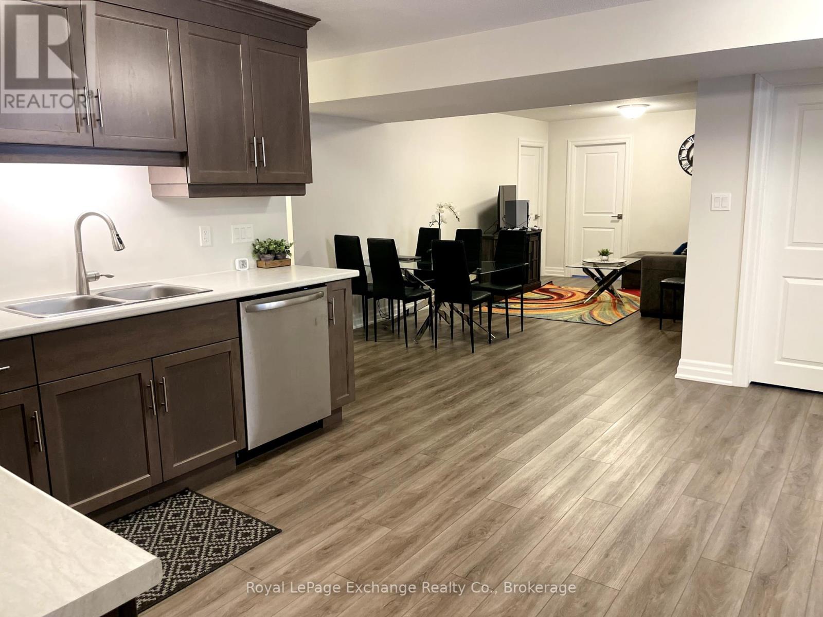 336 Mary Rose Avenue, Saugeen Shores, Ontario  N0H 2C3 - Photo 34 - X12001200