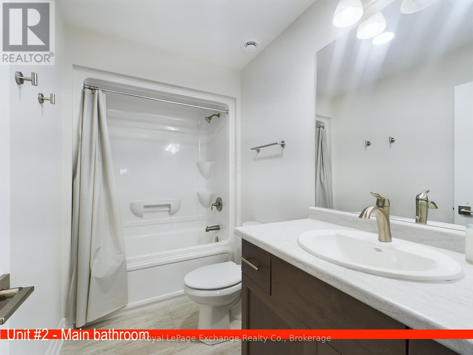 336 Mary Rose Avenue, Saugeen Shores, Ontario  N0H 2C3 - Photo 36 - X12001200