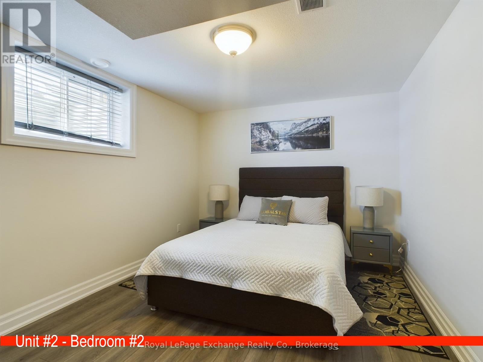 336 Mary Rose Avenue, Saugeen Shores, Ontario  N0H 2C3 - Photo 37 - X12001200