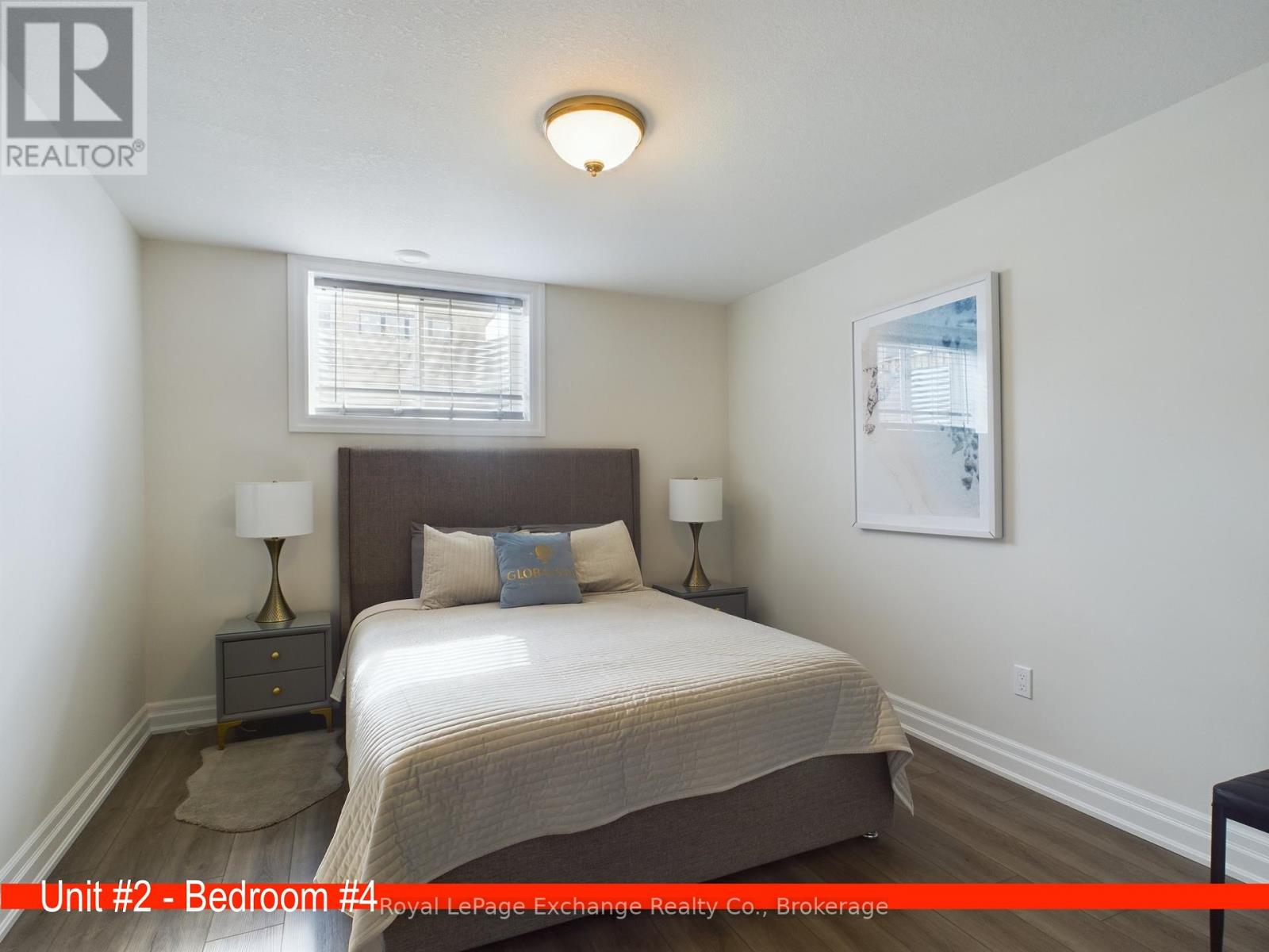 336 Mary Rose Avenue, Saugeen Shores, Ontario  N0H 2C3 - Photo 39 - X12001200