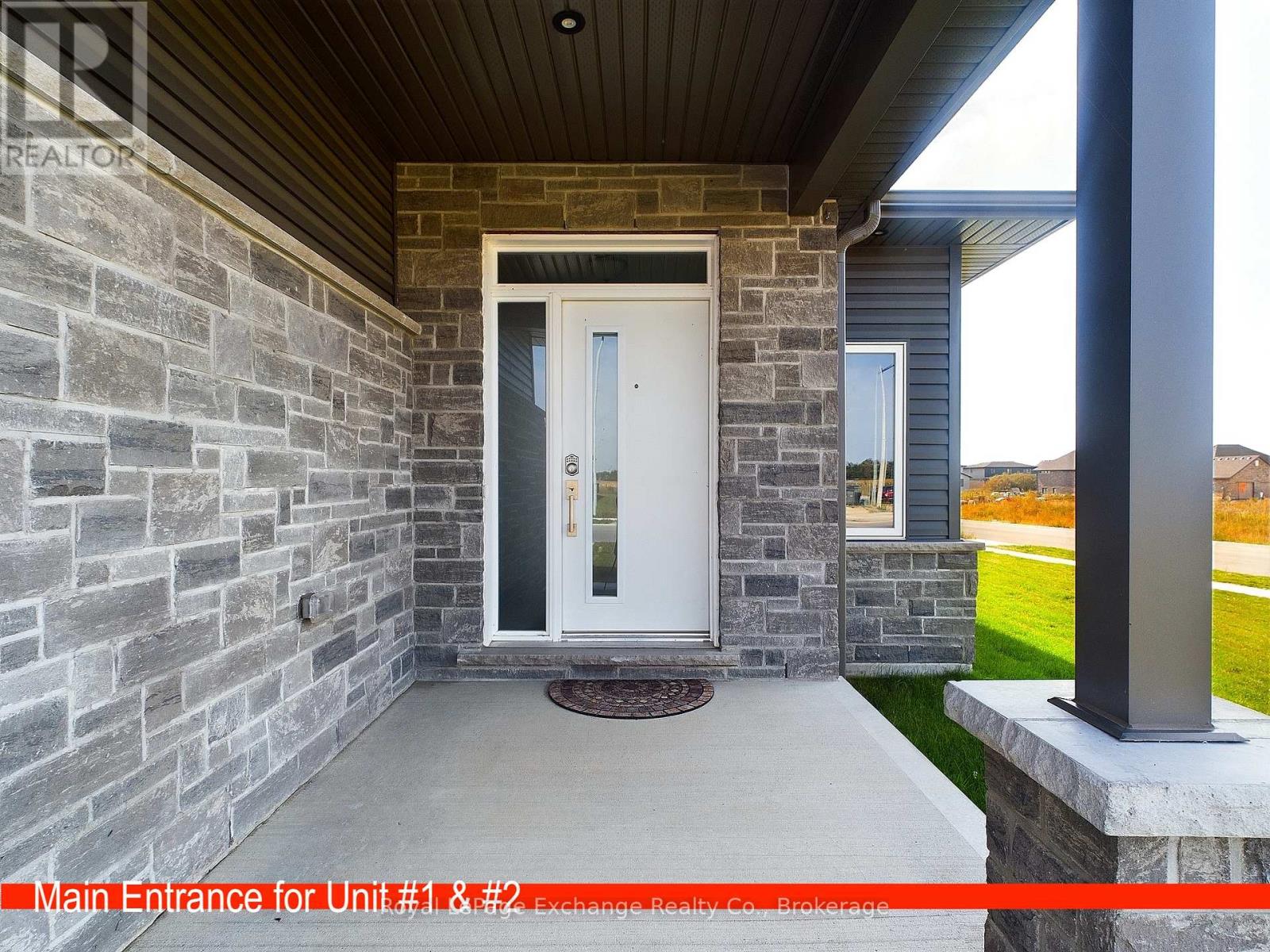 336 Mary Rose Avenue, Saugeen Shores, Ontario  N0H 2C3 - Photo 5 - X12001200