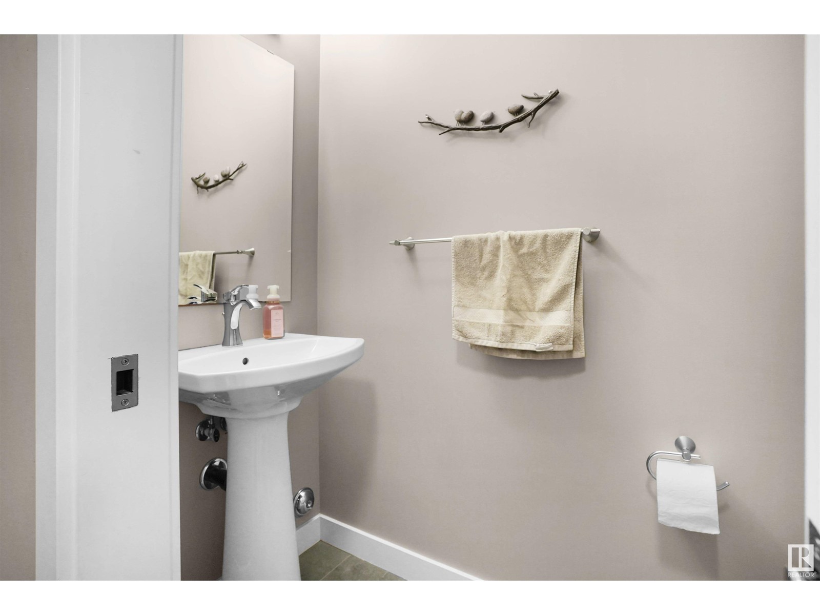 Property at 167 Sturtz BN image 1