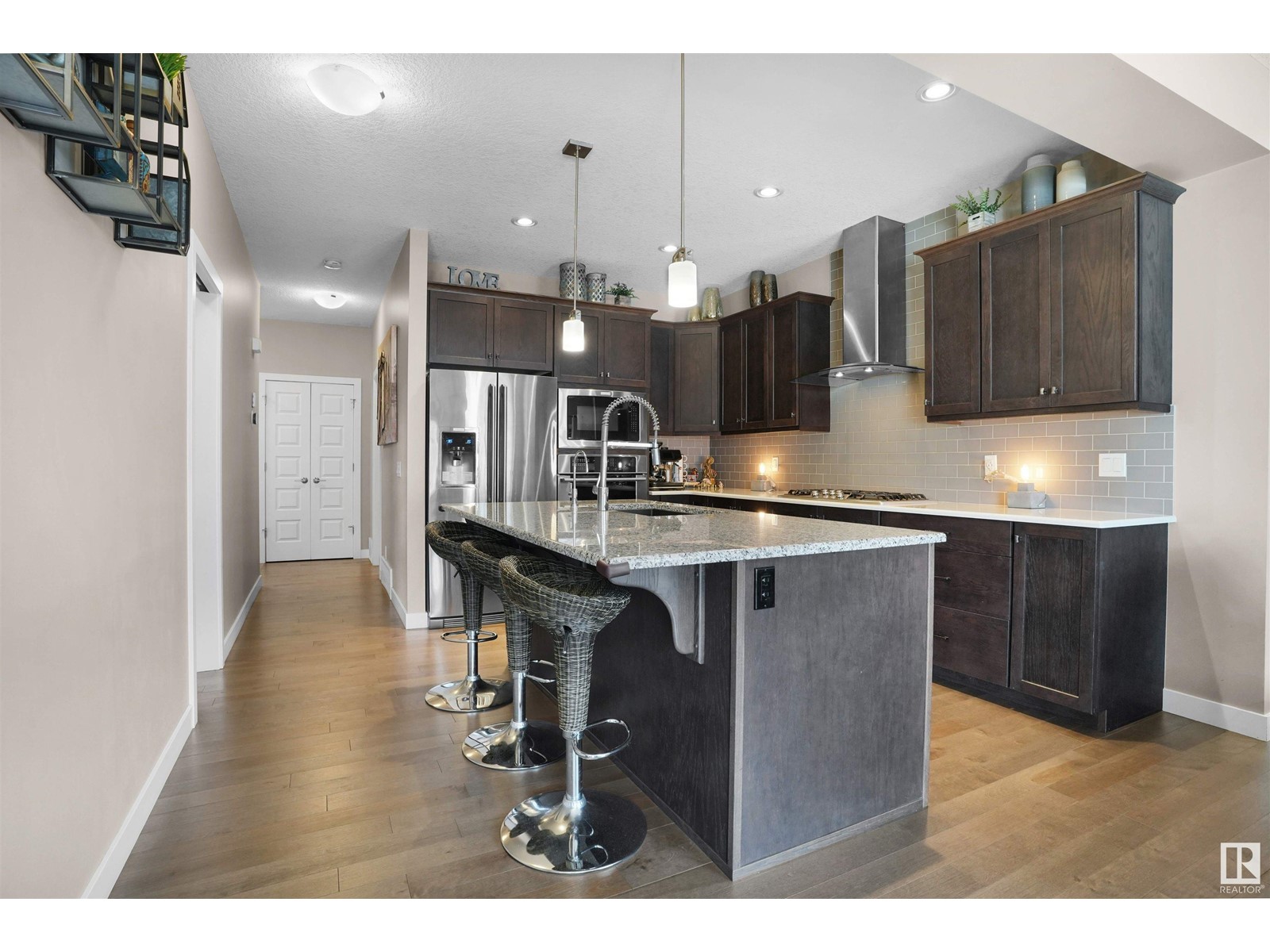 Property at 167 Sturtz BN image 3