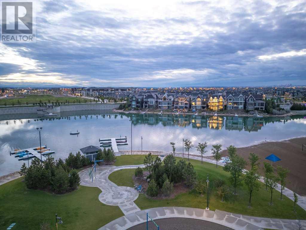 651 Marine Drive Se, Calgary, Alberta  T3M 2Z6 - Photo 44 - A2201735