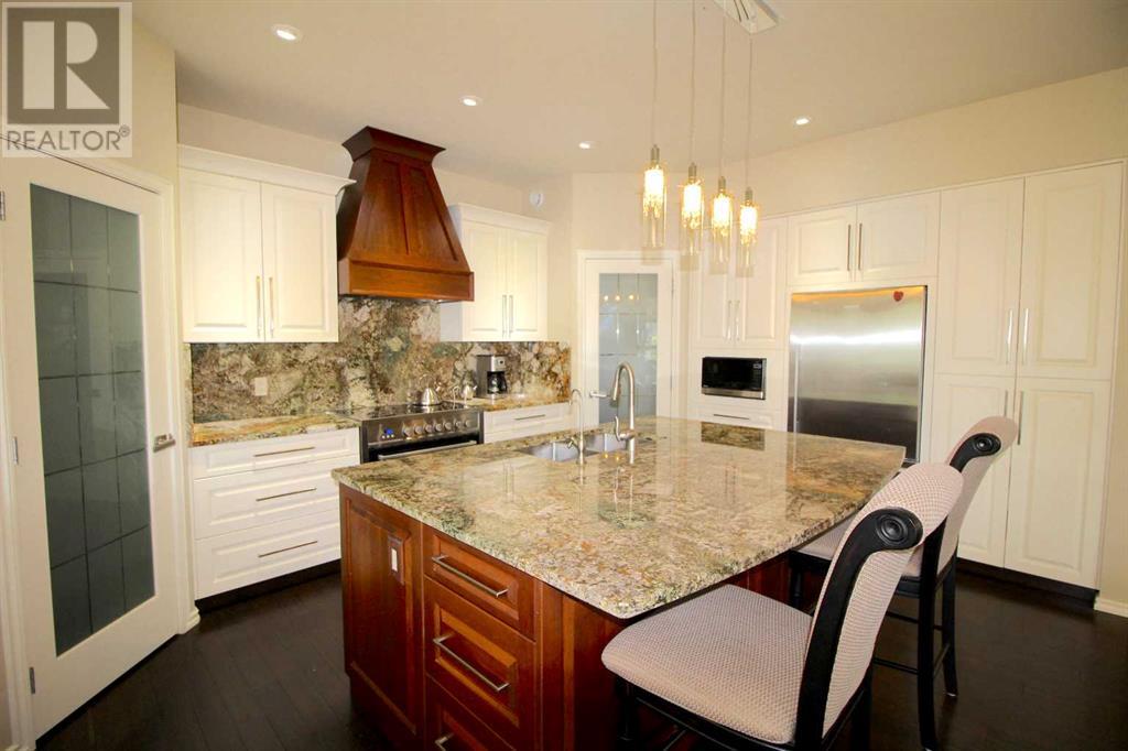 Property at 69 Grove Close image 4