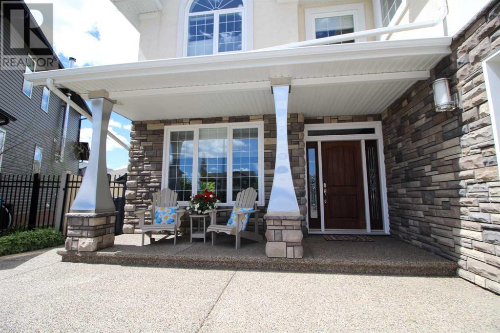Property at 69 Grove Close image 2