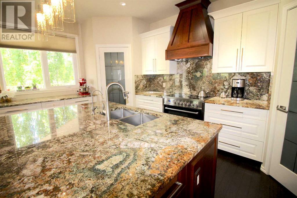 Property at 69 Grove Close image 5