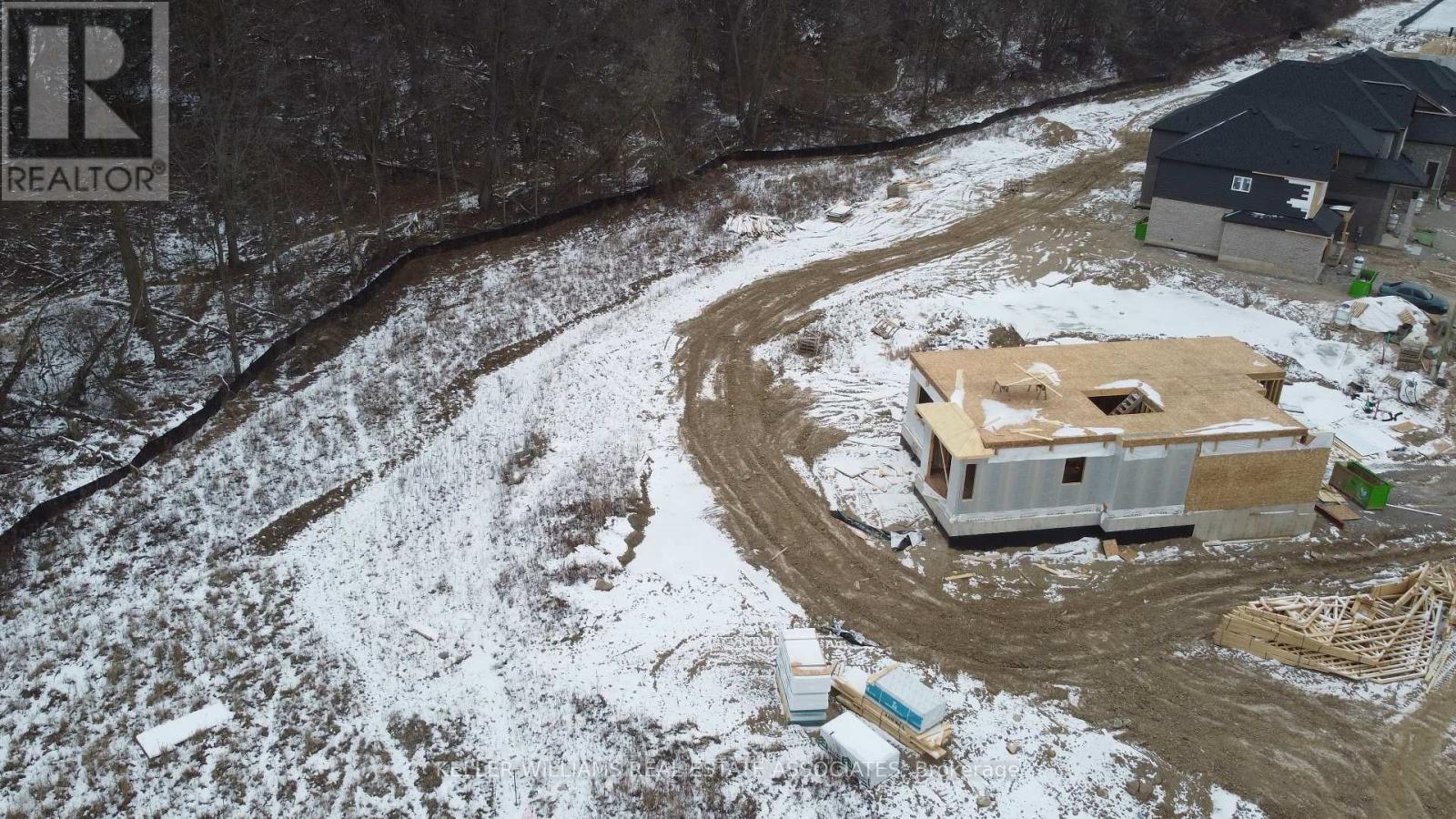 Property at LOT 16 - 33 MCKERNAN AVENUE image 3