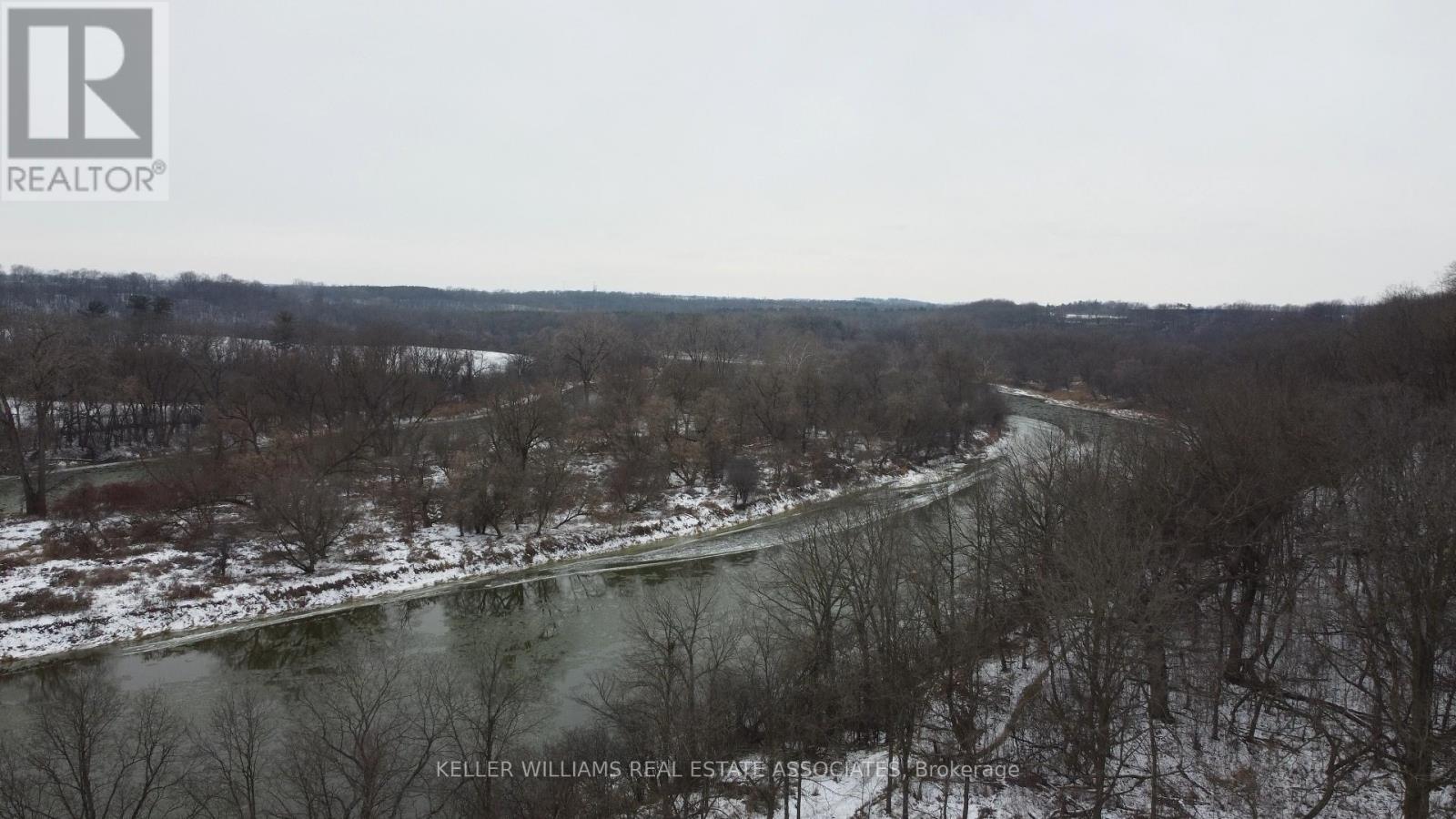Property at LOT 16 - 33 MCKERNAN AVENUE image 4