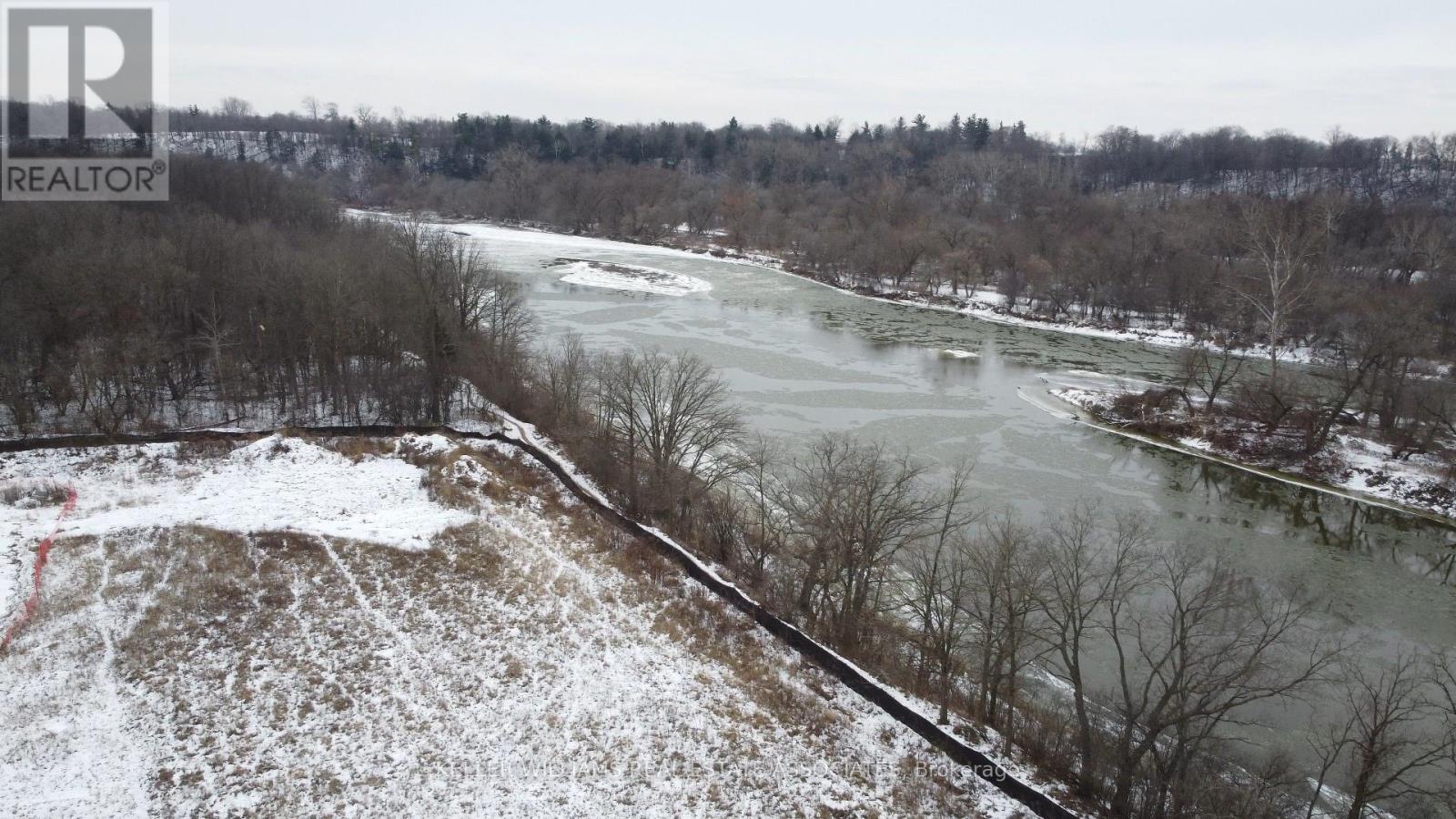 Property at LOT 16 - 33 MCKERNAN AVENUE image 5