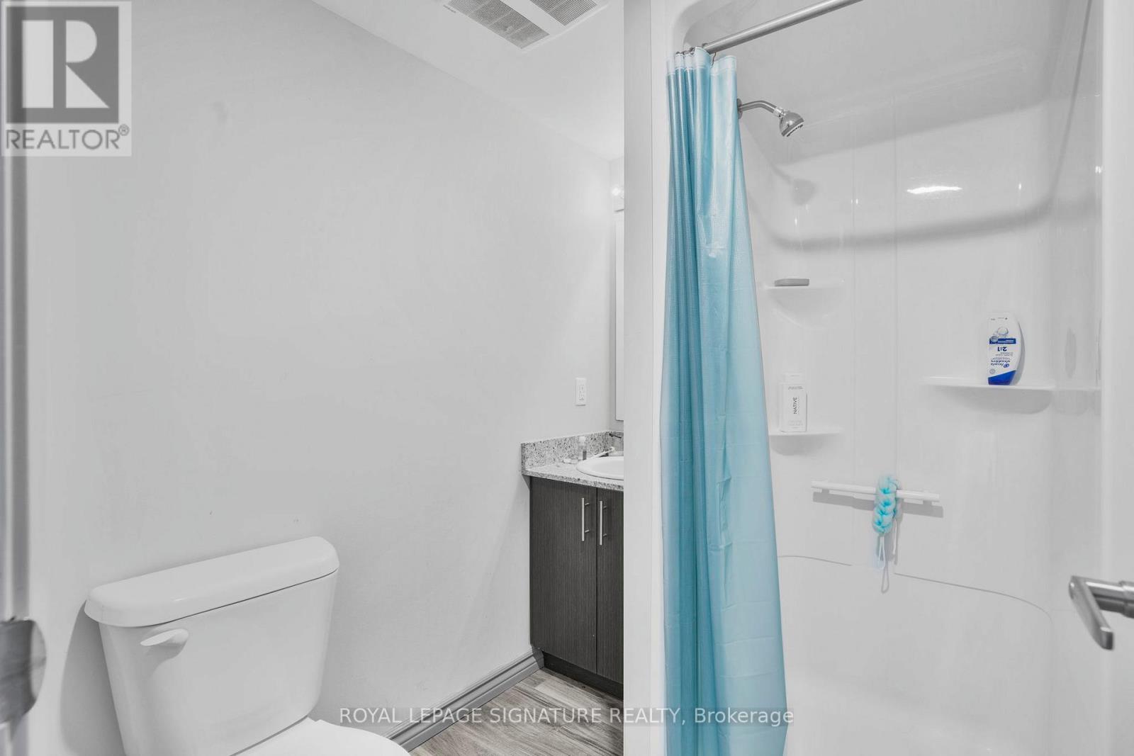 H404 - 275 Larch Street, Waterloo, Ontario  N2L 3R2 - Photo 21 - X12049250