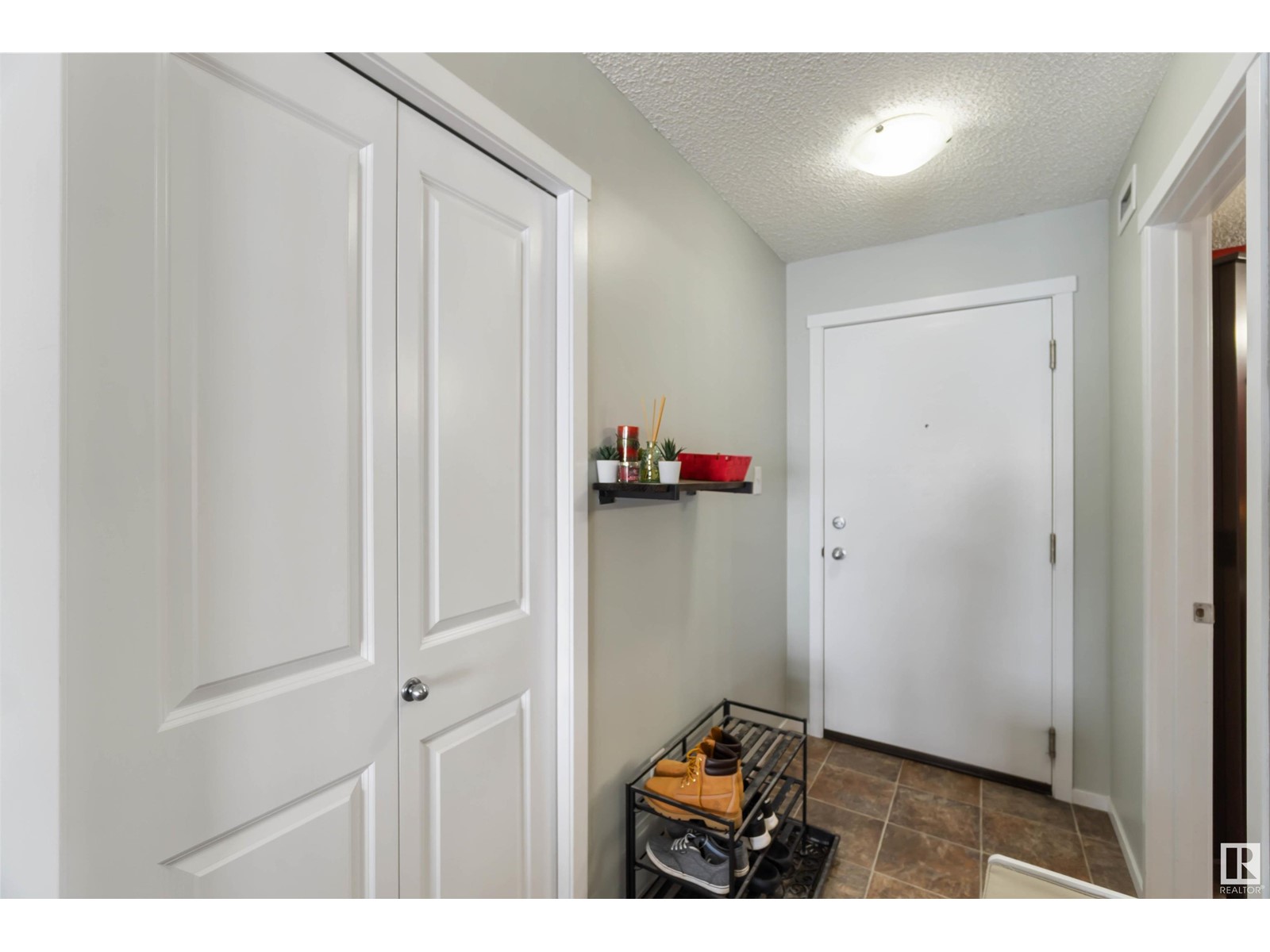 Property at #310 18126 77 ST NW image 2