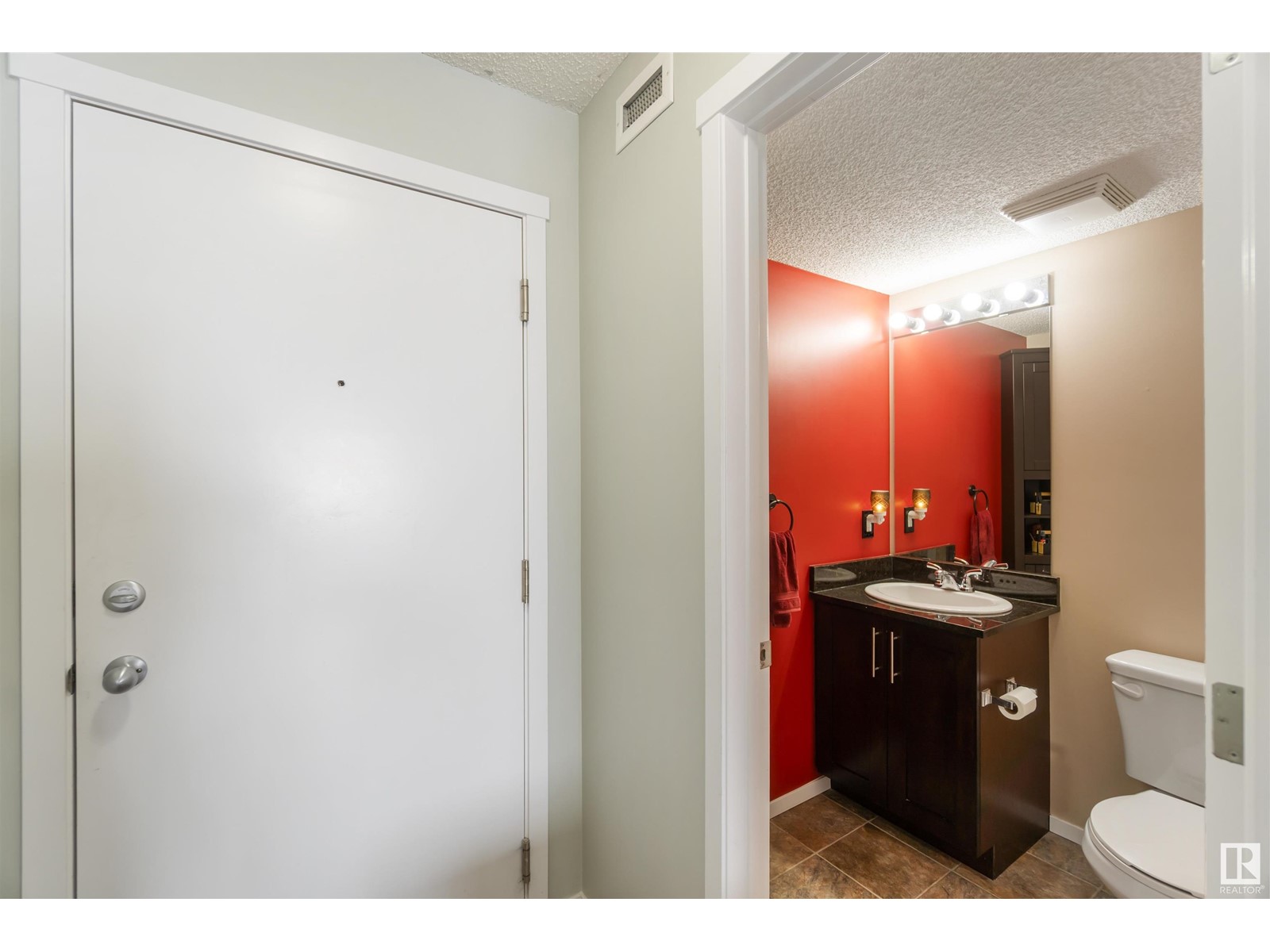 Property at #310 18126 77 ST NW image 3