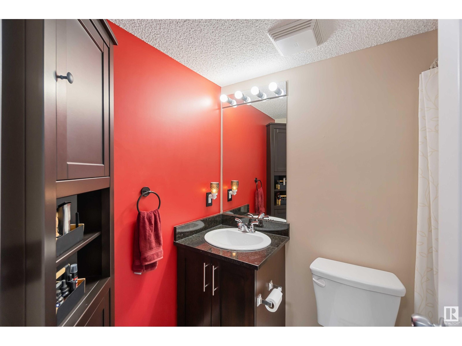 Property at #310 18126 77 ST NW image 4