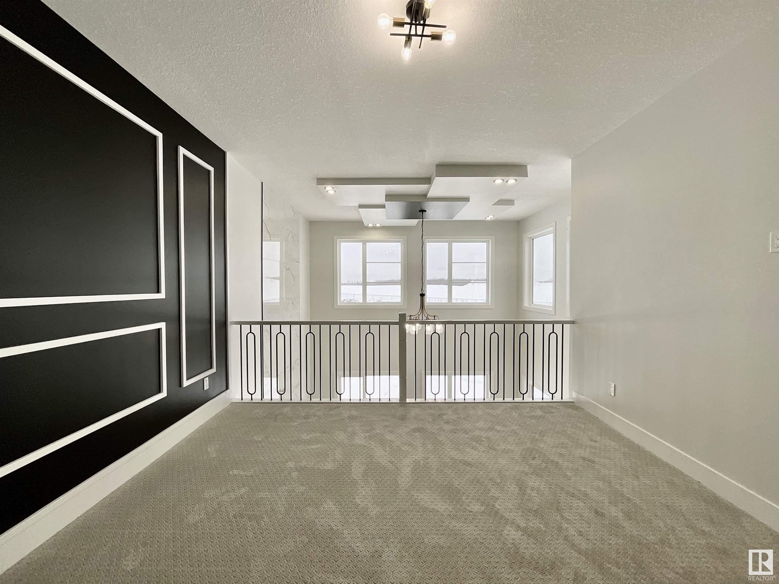 25 Baker St, Ardrossan, Alberta  T8E 0B6 - Photo 25 - E4428160