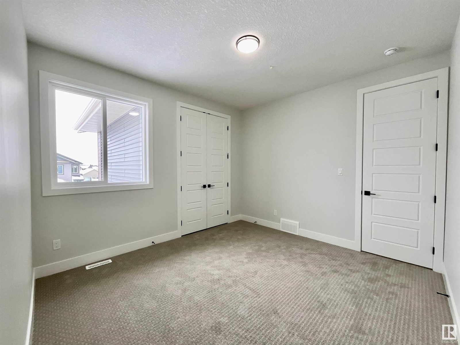 25 Baker St, Ardrossan, Alberta  T8E 0B6 - Photo 34 - E4428160