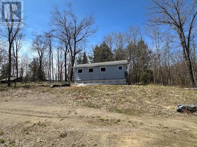 1011 Kc Dam Road, Minden Hills, Ontario  K0M 2K0 - Photo 30 - X12048512